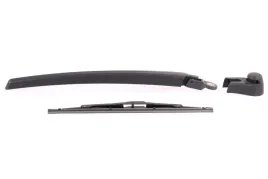ramie-wycieraczki-z-piorem-z-tylu-do-seat-altea-altea-xl-toledo-iii-03-04