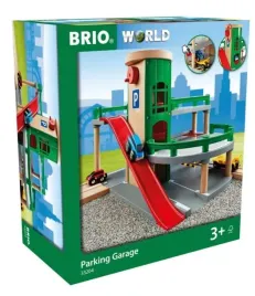 trzypoziomowy-parking-brio-z-samochodami-zabawa-i-rozwoj-dla-dzieci-3