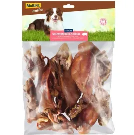 multifit-native-kawalki-uszu-wieprzowych-500-g