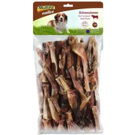 multifit-native-penis-wolowy-1-kg