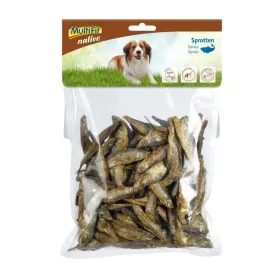 multifit-naturalne-szprotki-200-g