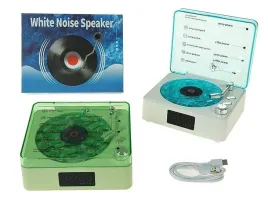 adar-glosnik-przenosny-z-podswietleniem-1351156-cm-box
