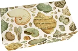 skona-ting-naturalne-mydlo-zapachowe-200-g-brzoskwinia