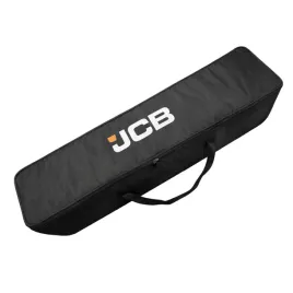 jcb-professional-torba-robocza-budowlana-do-lampy-wiezowej-konnect-tri-fold