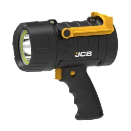 jcb-professional-latarka-warsztatowa-led-1400-lm-poszukiwawcza-ip67-800-m
