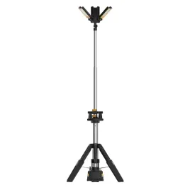 jcb-professional-lampa-budowlana-led-8400-lm-hybrydowa-18v-wiezowa-skladana