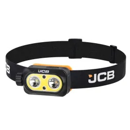 jcb-professional-czolowka-warsztatowa-led-700-lm-usb-c-5-trybow-ip44