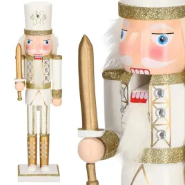 drewniany-dziadek-do-orzechow-figurka-ozdoba-swiateczna-xxl-38cm-premium