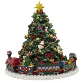 pozytywka-swiateczna-figurka-choinka-z-pozytywka-kolejka-dekoracja-16cm