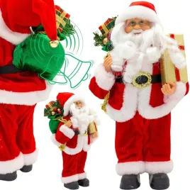swiety-mikolaj-na-swieta-swiateczny-figurka-duzy-60cm-ozdoba-dekoracja