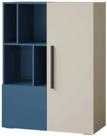 meble-lorin-06-szafka-regal-z-polkami-drzwiami-mlodziezowy-kaszmir-blekit-m