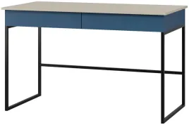 meble-lorin-10-nowoczesne-biurko-konsola-toaletka-z-szufladami-kaszmir-blek