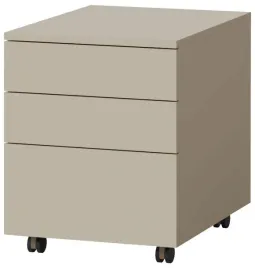 meble-lorin-15-kontener-mobilny-do-biurka-z-szufladami-na-kolkach-kaszmir