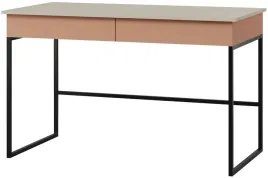 meble-lorin-10-nowoczesne-biurko-konsola-toaletka-z-szufladami-kaszmir-alpa