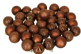 zestaw-bombek-choinkowych-36-sztuk-w-kolorze-brazowym