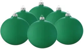 bombki-choinkowe-szklane-zielony-mat-aksamitny-8-cm-zielen-oryginalny
