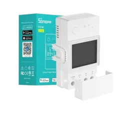 sonoff-pow-r3-20d-przekaznik-wifi-z-pomiarem-pradu-20a-i-wyswietlacz-lcd