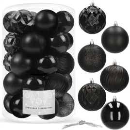 czarne-bombki-na-choinke-choinkowe-8cm-swieta-nietlukace-mix-30szt-ozdoby