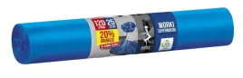 anna-zaradna-worki-na-smieci-supermocne-120l-1op-25szt-niebieskie