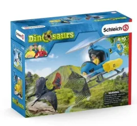 dinosaur-dinozaury-atakuja-z-powietrza