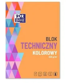 blok-techniczny-a3-10k-225g-kolor-10szt-oxford