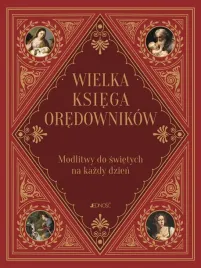 wielka-ksiega-oredownikow