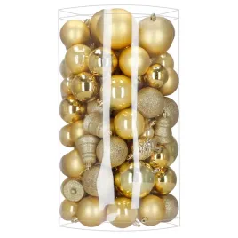 bombki-choinkowe-na-choinke-zestaw-9-7-6-cm-100szt-bombka-zawieszka-ozdoba