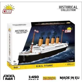 hc-rms-titanic-1-450-cobi