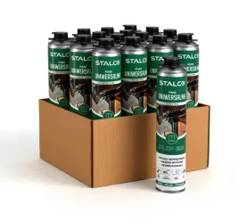 zestaw-12sztuk-pian-piana-uniwersalna-montazowa-750ml-stalco-s-64623