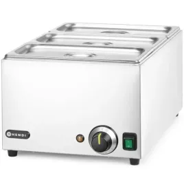 bemar-podgrzewacz-potraw-3x-gn-1-3-gastronomia-1000w-30-85c-hendi