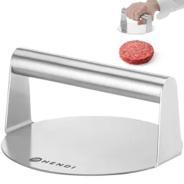prasa-do-formowania-burgerow-reczna-stalowa-do-hamburgerow-16-cm-hendi