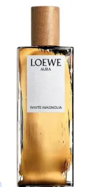 loewe-aura-white-magnolia-100ml-edp