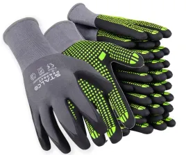 rekawice-nylonowe-nitrile-flex-12-par-paczka-9-stalco-perfect-s093276319