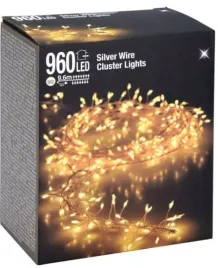 lampki-choinkowe-ryz-cluster-960-led-bialy-cieply-srebrny-drucik-96