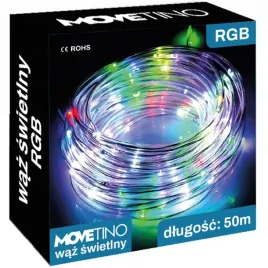 mocny-waz-swietlny-zewnetrzny-lampki-choinkowe-1200led-ip44-dlugi-50m