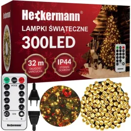 lampki-choinkowe-swiateczne-zewnetrzne-wewnetrzne-ip44-bialy-cieply-300