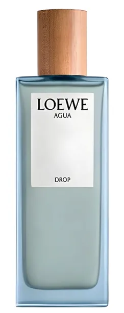 Loewe Agua Drop 100ML EDP