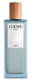 loewe-agua-drop-100ml-edp