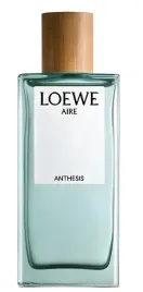 loewe-aire-anthesis-100ml-edp