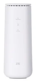 router-zte-mf289f