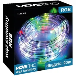 mocny-waz-swietlny-zewnetrzny-lampki-choinkowe-480-led-ip44-dlugi-20m