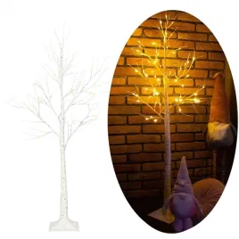 drzewko-brzoza-48led-swiateczne-lampki-swiecace-ozdobne-120cm-cieple-biale