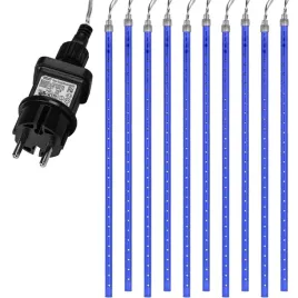 niebieskie-lampki-sople-padajacy-snieg-480-led-meteoryt-50-cm