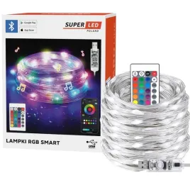 lampki-choinkowe-led-smart-usb-20m-200-led-pilot-tryb-muzyczny-halloween