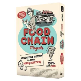 food-chain-magnate-portal