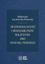 heteroseksualnosc-i-monogamicznosc-malzenstwa