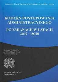 kodeks-postepowania-administracyjnego-po