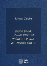 skutki-braku-uznania-panstwa-w-prawie-tw