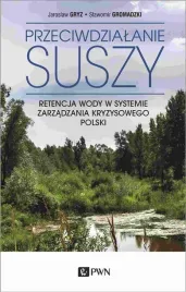przeciwdzialanie-suszy