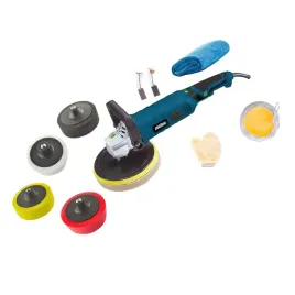 polerka-elektryczna-diaks-2650w-180mm-800-3300-rpm-zestaw-xxl-do